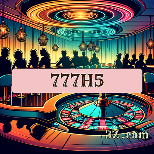 Maximize Seu Acesso: Login no 777h5