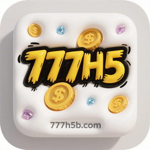 777h5 | Explore a melhor plataforma de jogos de cassino no Brasil
