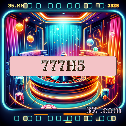 Recursos Pagos do 777h5: A Revolução dos Jogos Online